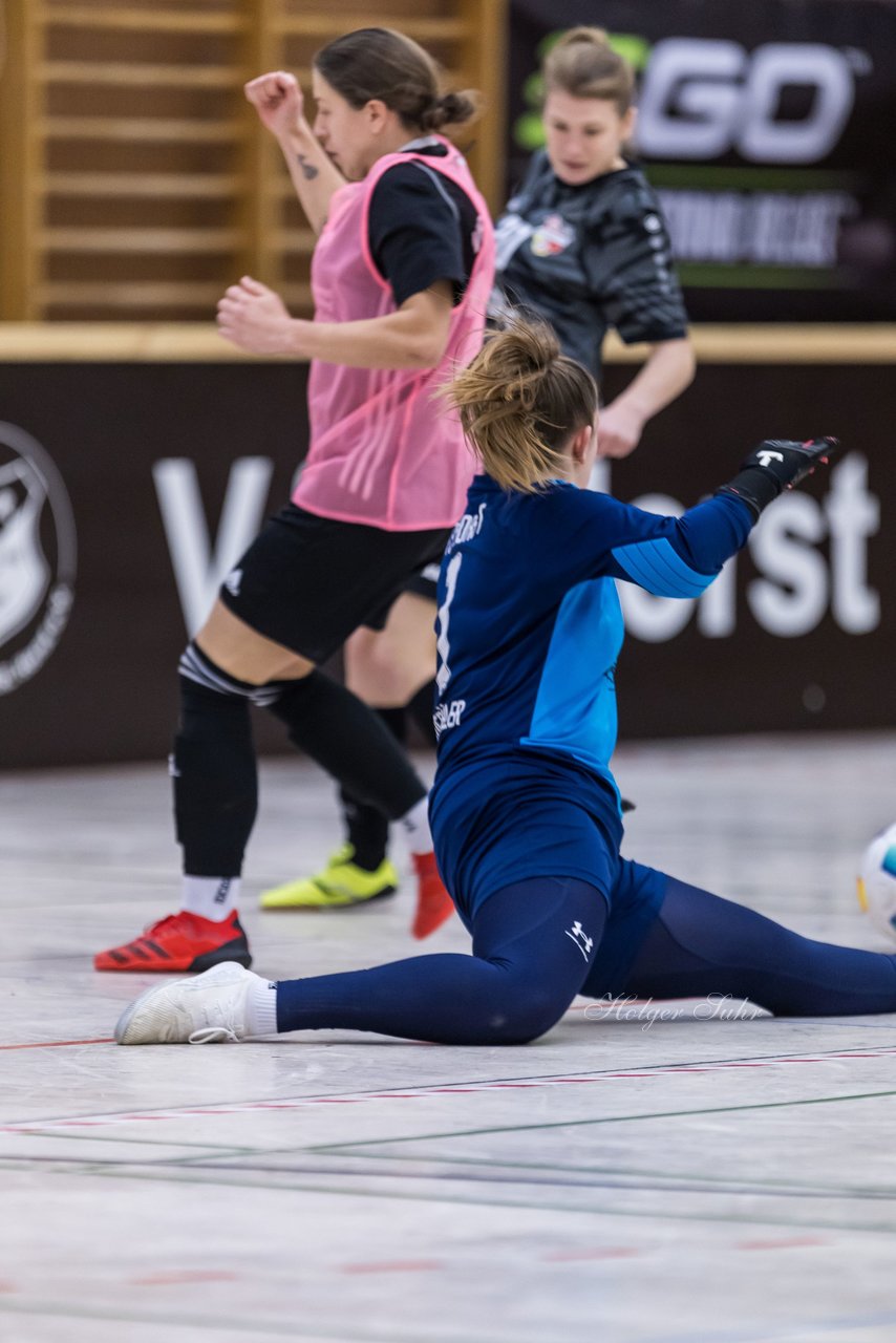 Bild 102 - VR Bank Cup Horst